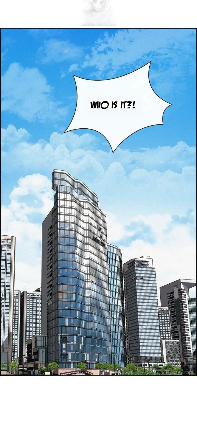Lord of Money Chapter 250 - Page 59