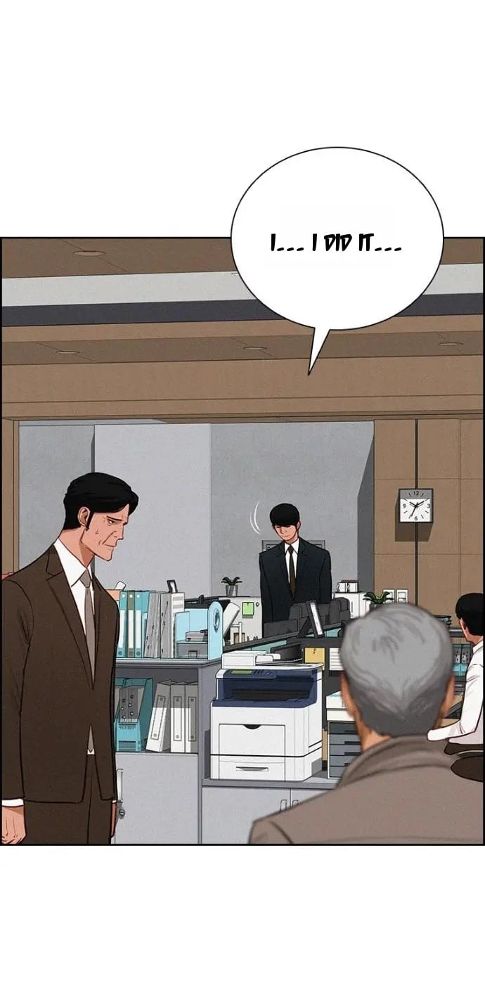 Lord of Money Chapter 250 - Page 66