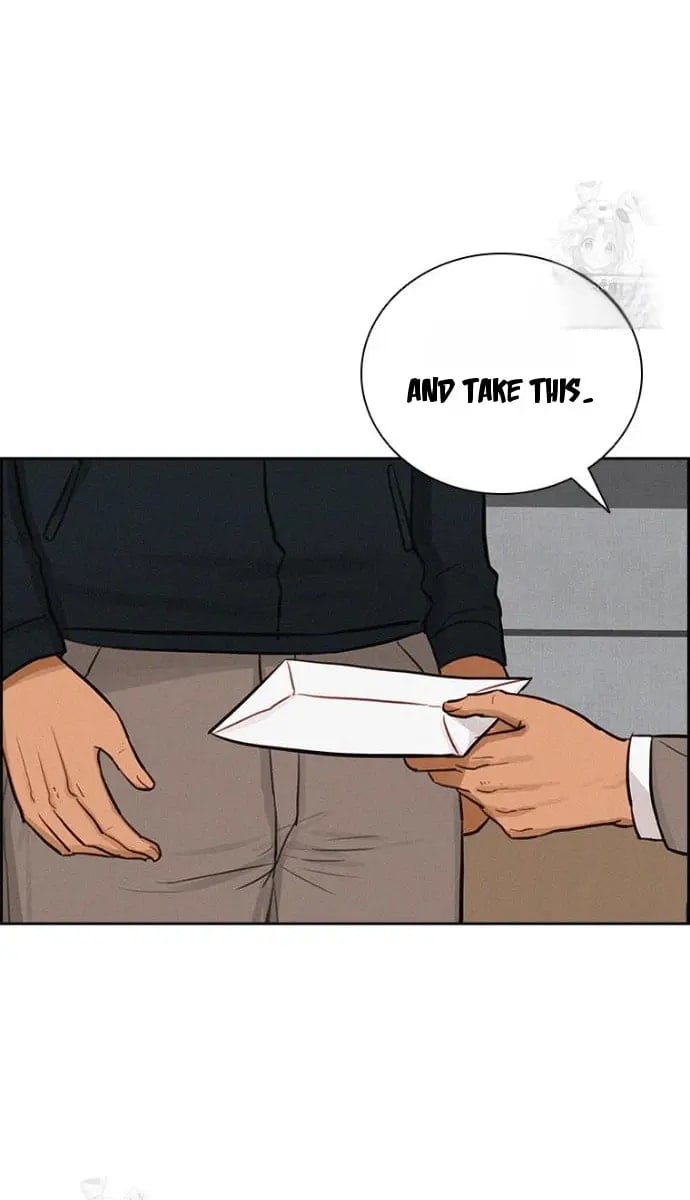 Lord of Money Chapter 251 - Page 24