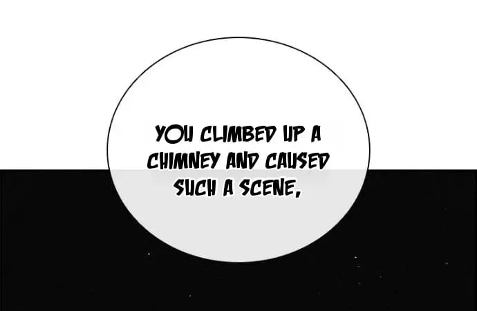 Lord of Money Chapter 251 - Page 26