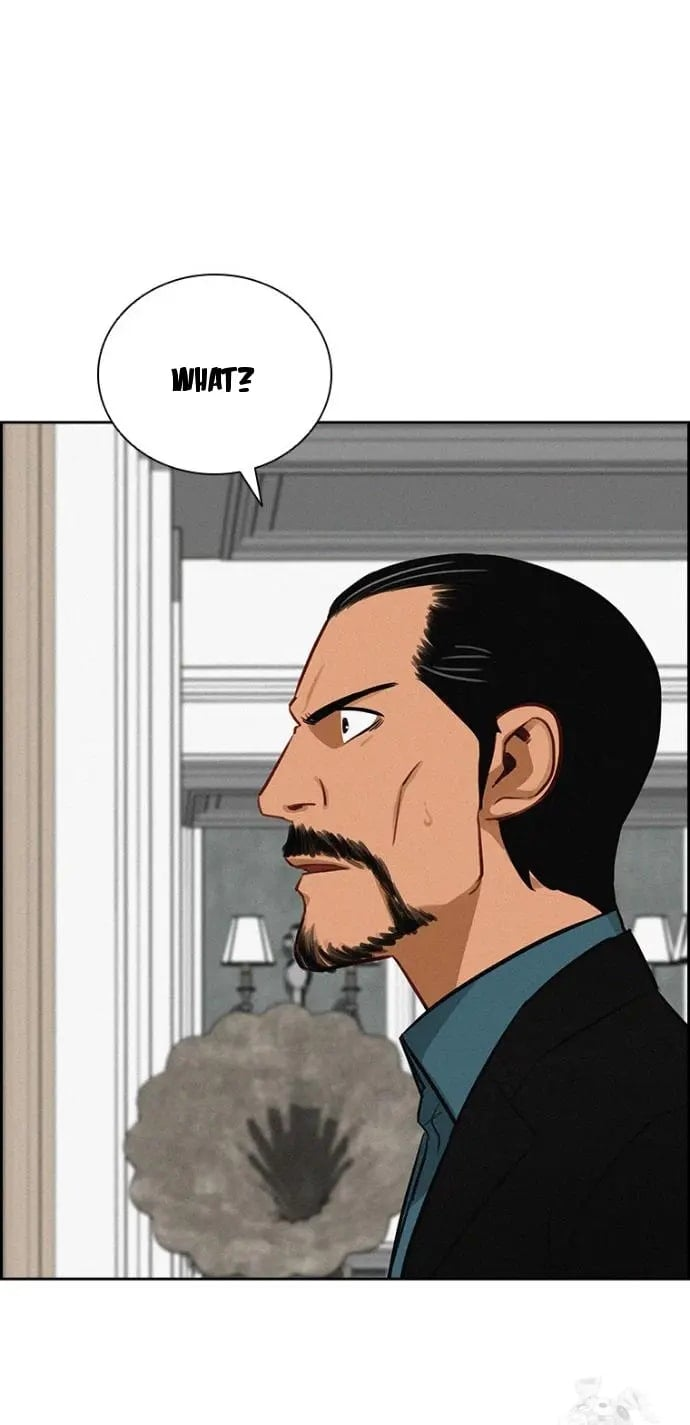 Lord of Money Chapter 251 - Page 53