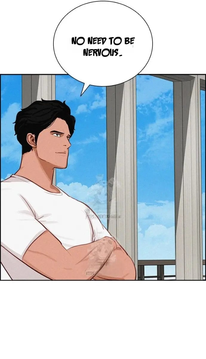 Lord of Money Chapter 251 - Page 71