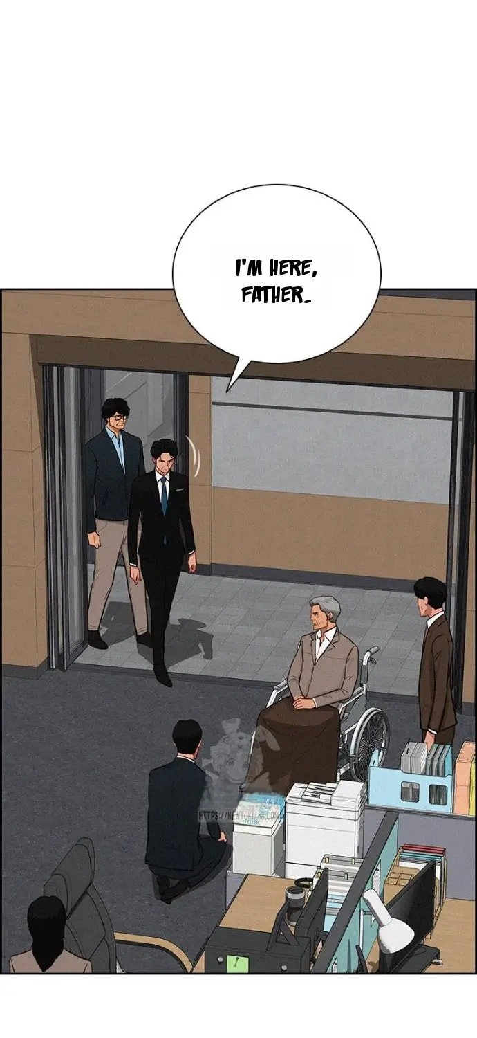 Lord of Money Chapter 251 - Page 8