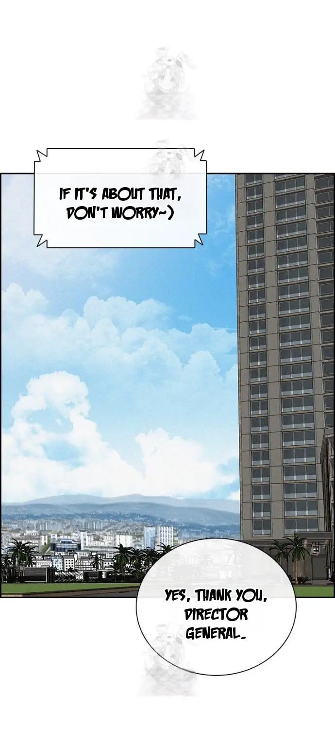 Lord of Money Chapter 252 - Page 46