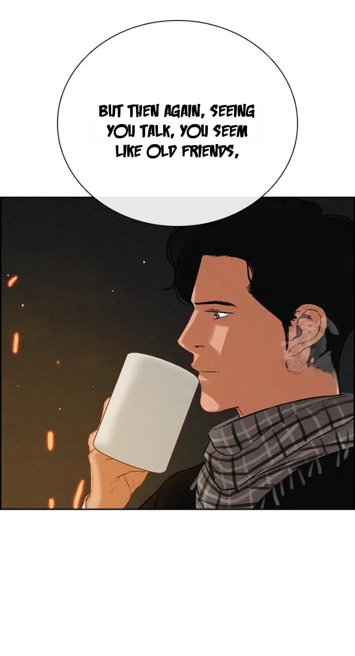 Lord of Money Chapter 252 - Page 59