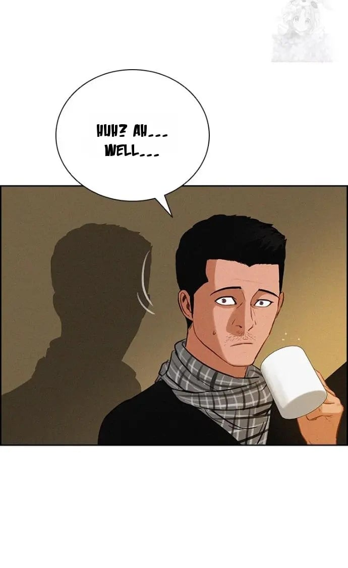 Lord of Money Chapter 252 - Page 61