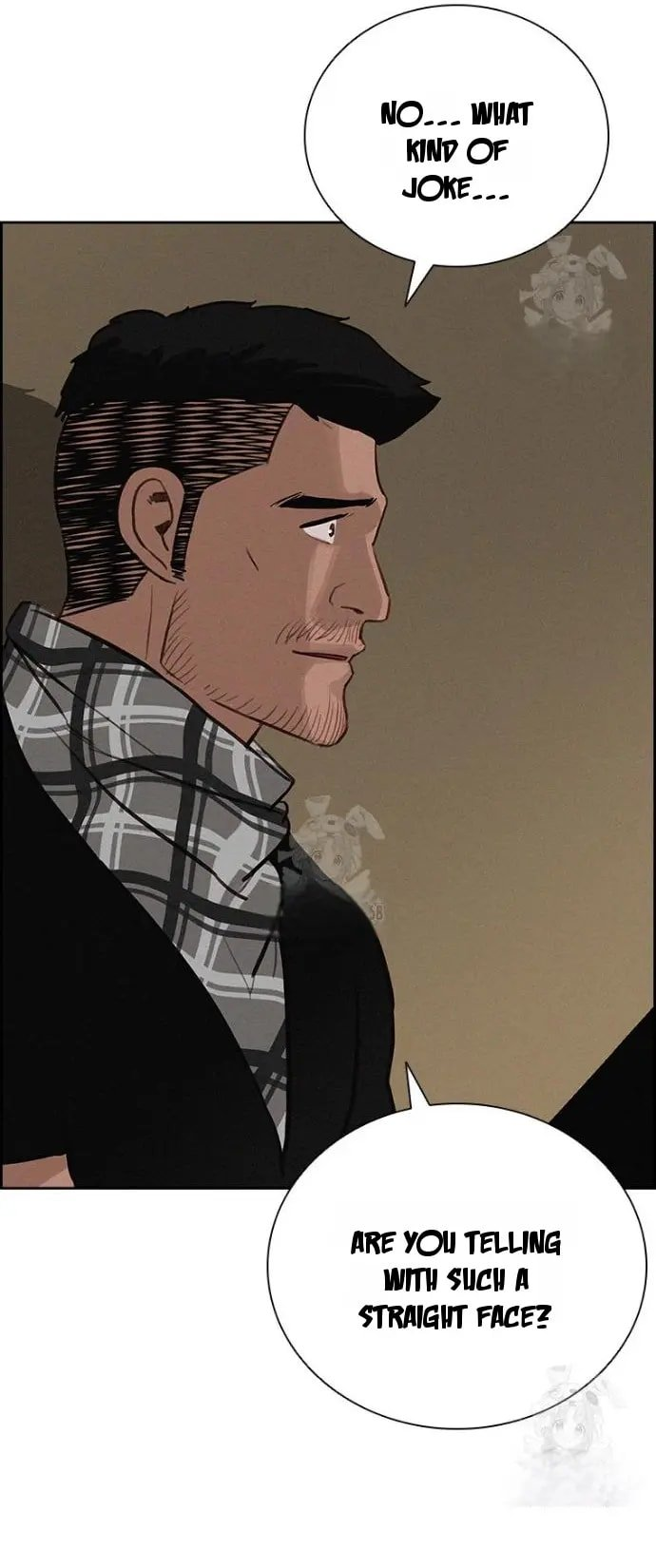 Lord of Money Chapter 252 - Page 69