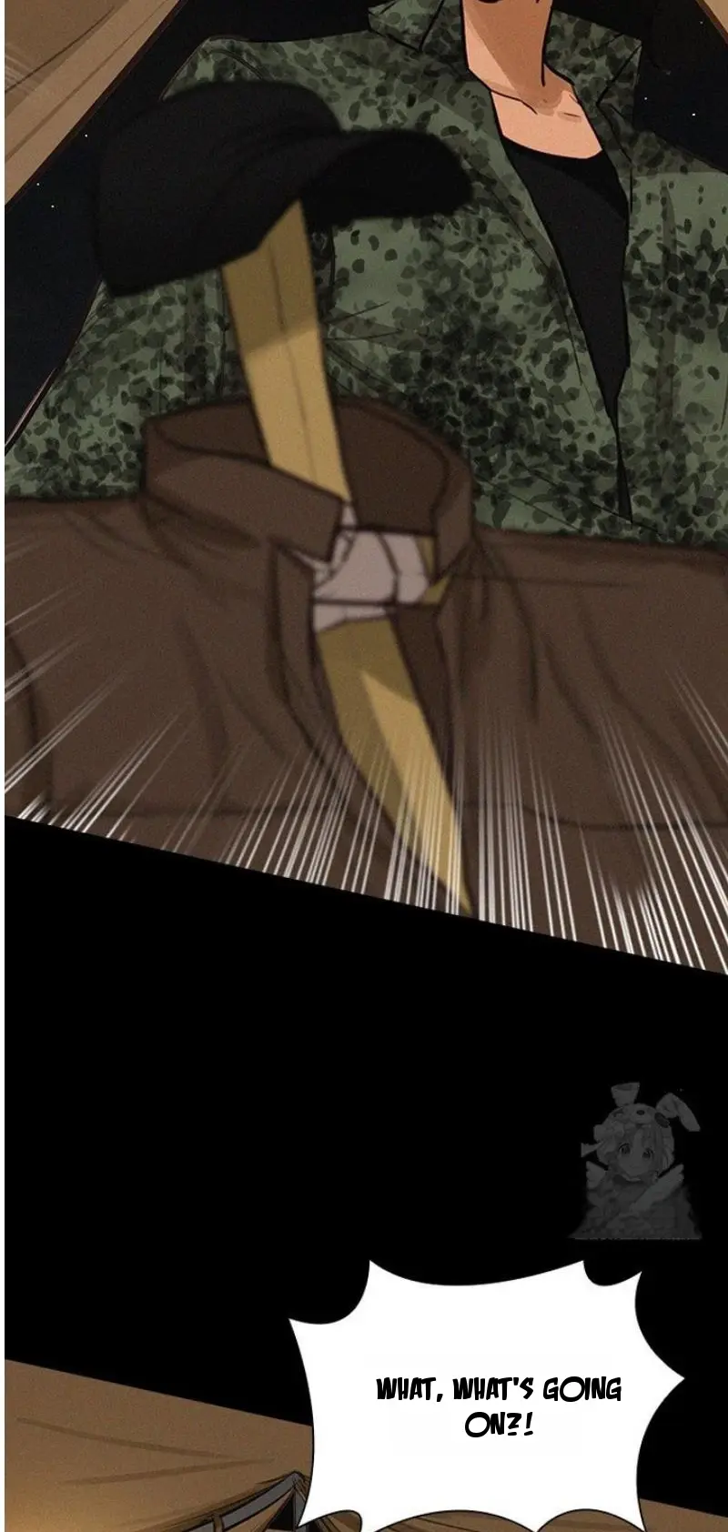Lord of Money Chapter 253 - Page 18