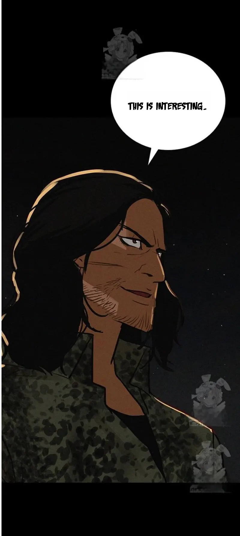Lord of Money Chapter 253 - Page 35