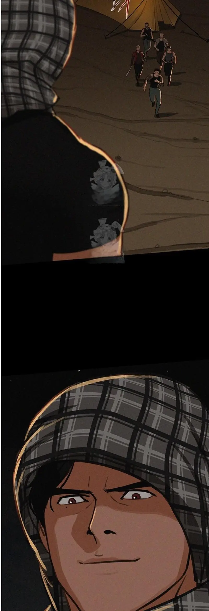 Lord of Money Chapter 253 - Page 39