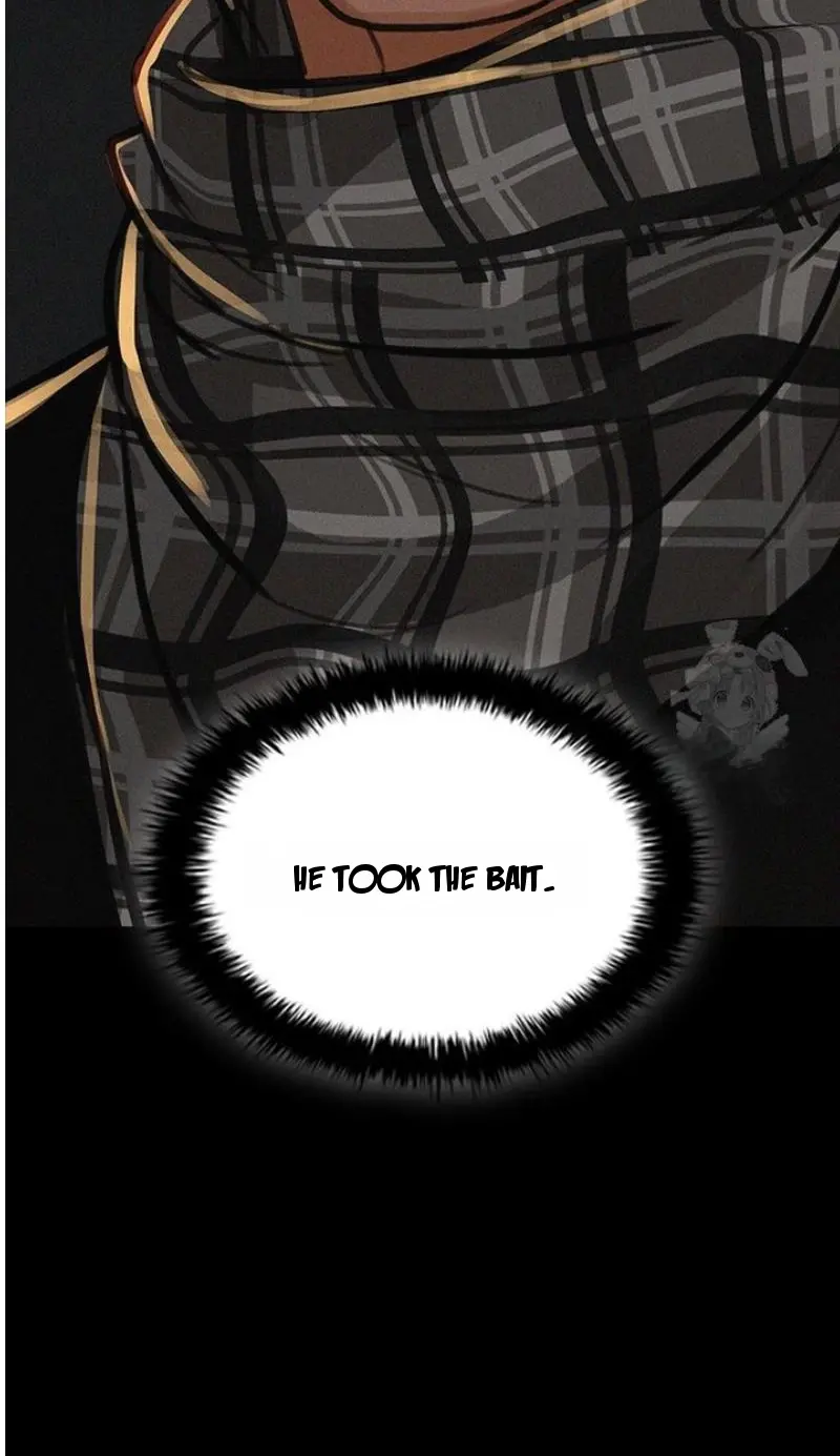 Lord of Money Chapter 253 - Page 40