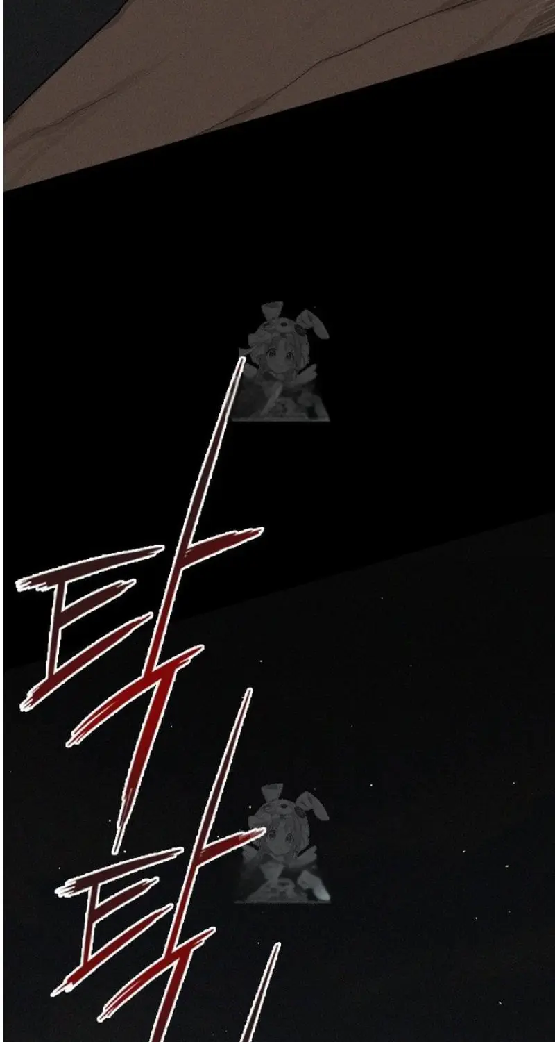 Lord of Money Chapter 253 - Page 46