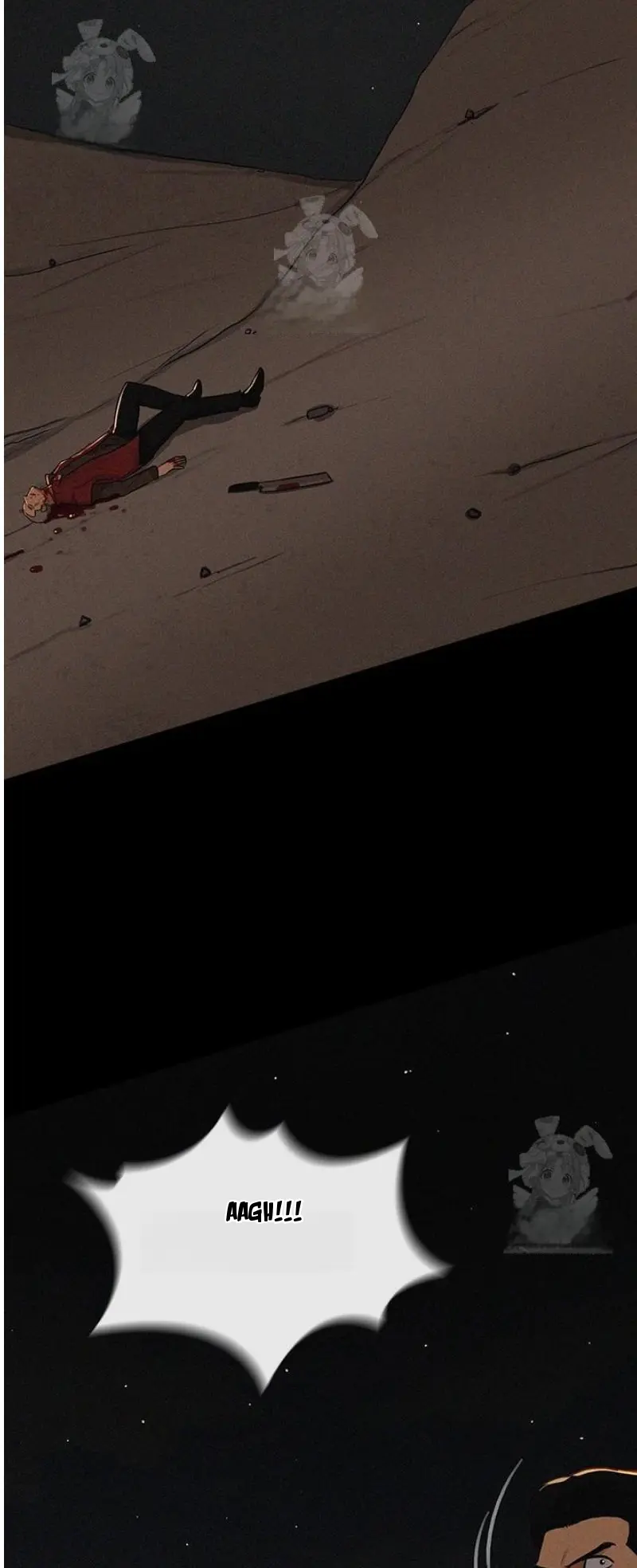 Lord of Money Chapter 253 - Page 52