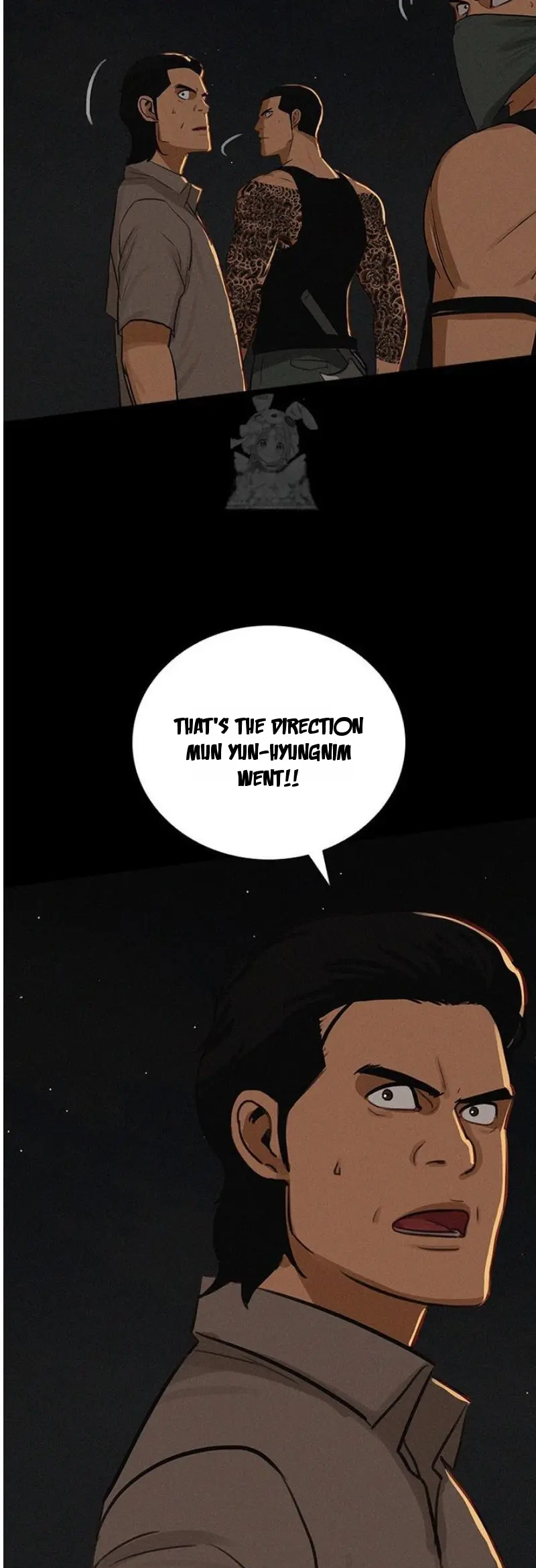 Lord of Money Chapter 253 - Page 53