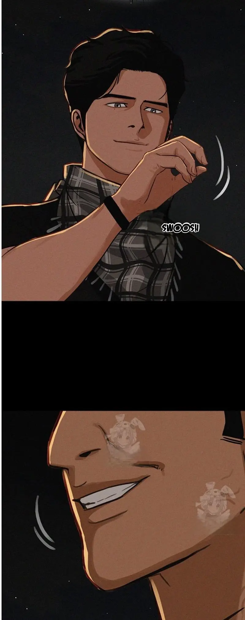 Lord of Money Chapter 253 - Page 66