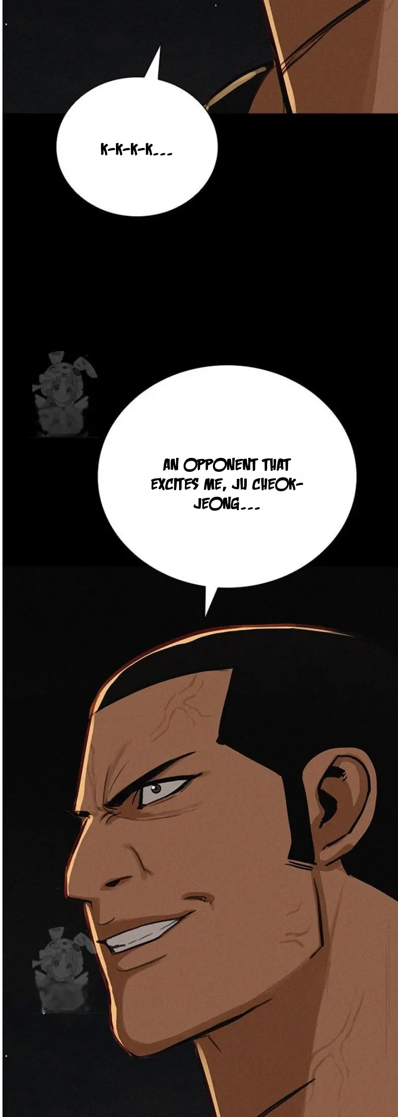 Lord of Money Chapter 253 - Page 67