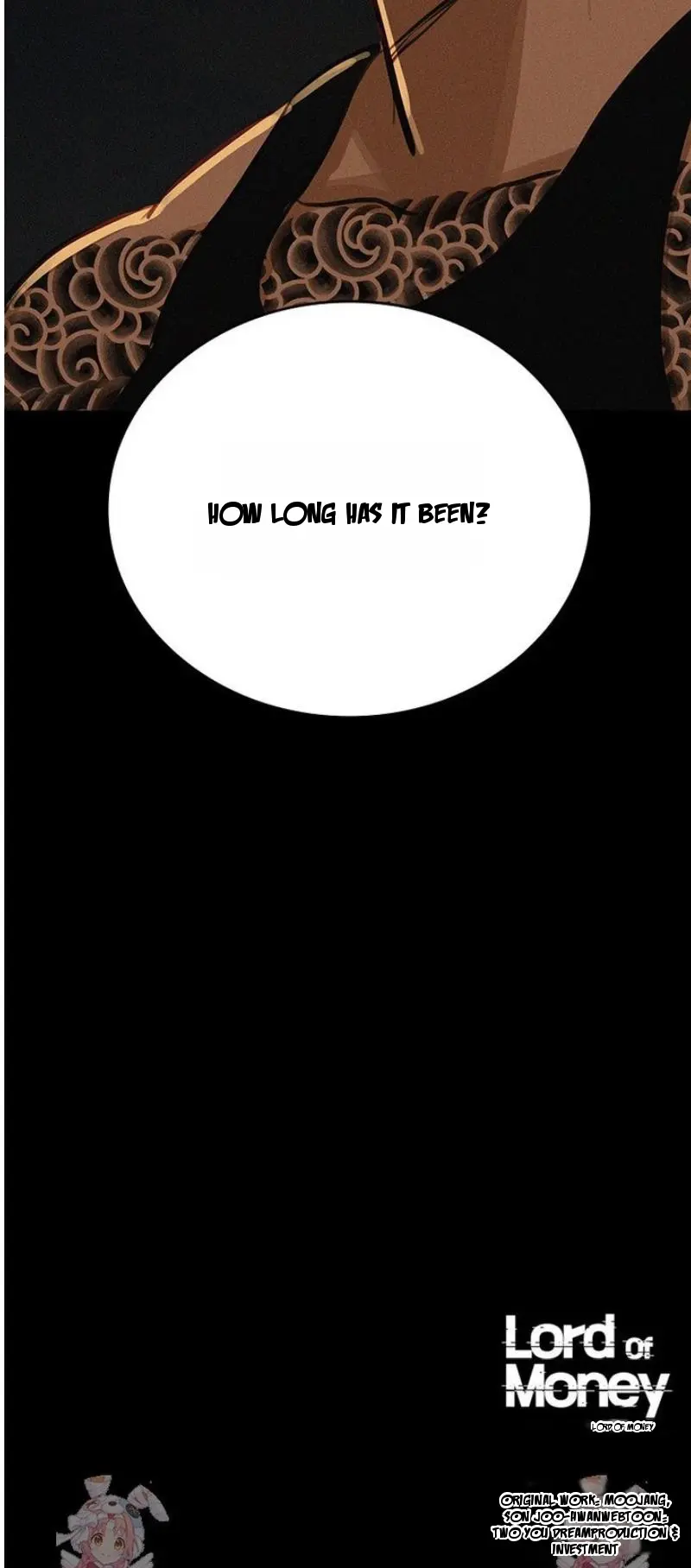 Lord of Money Chapter 253 - Page 68
