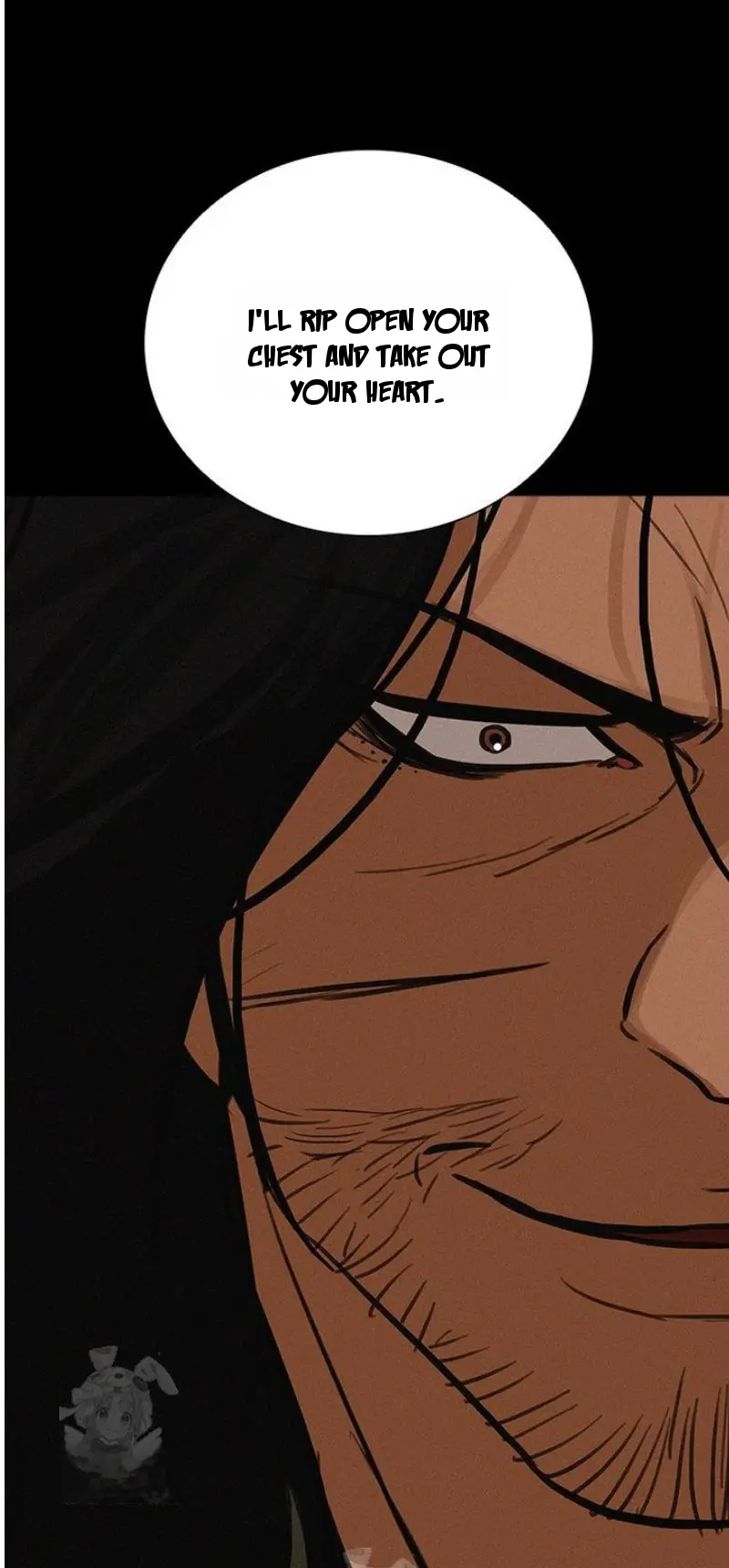 Lord of Money Chapter 253 - Page 7