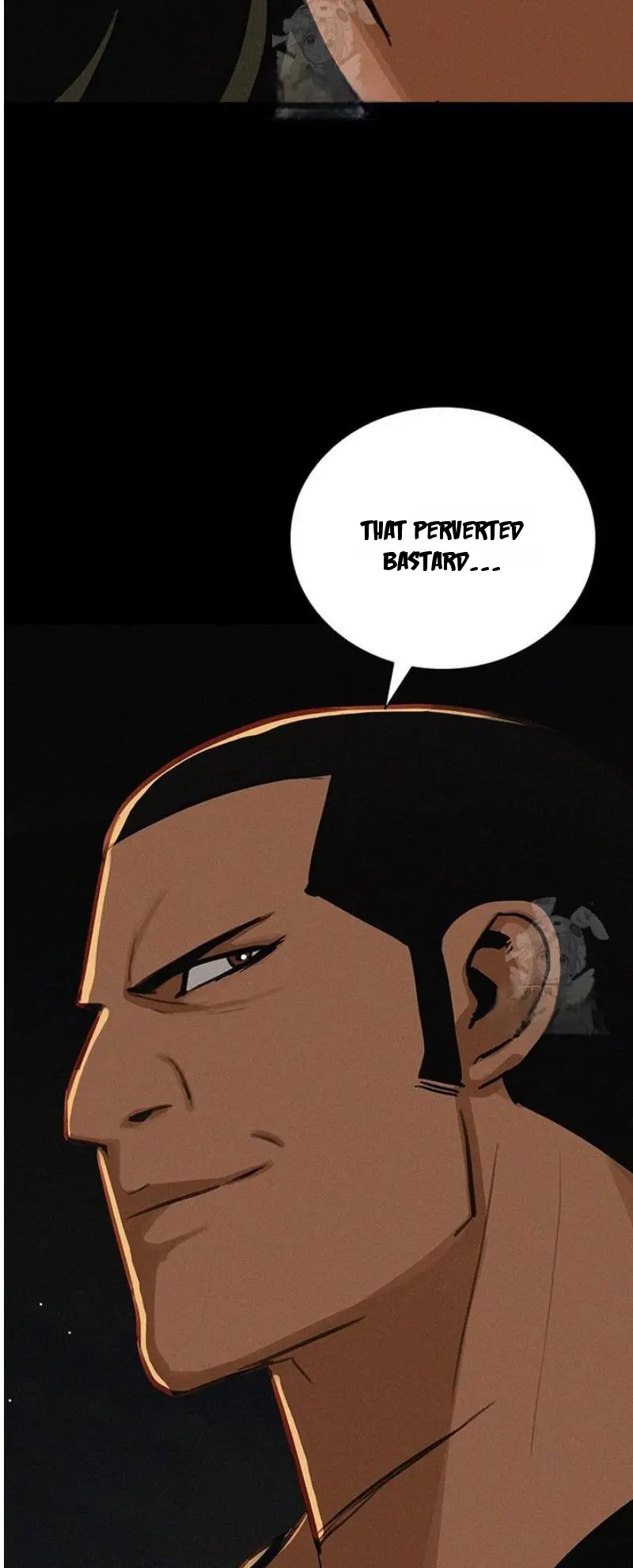 Lord of Money Chapter 253 - Page 8