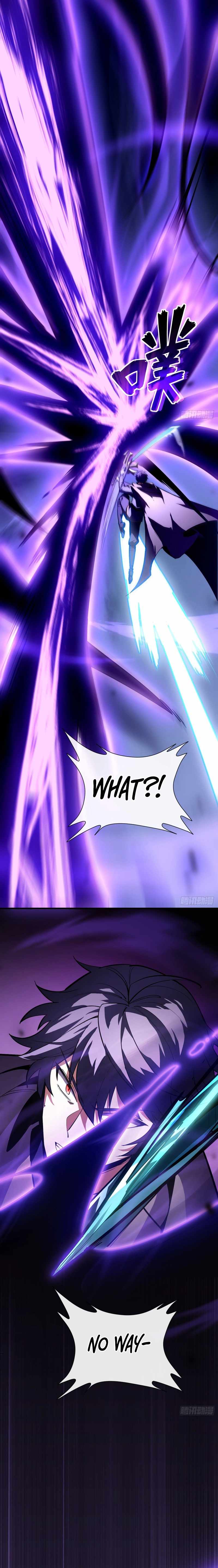 Lord of Summons! Sudden Mutation Chapter 28 - Page 12