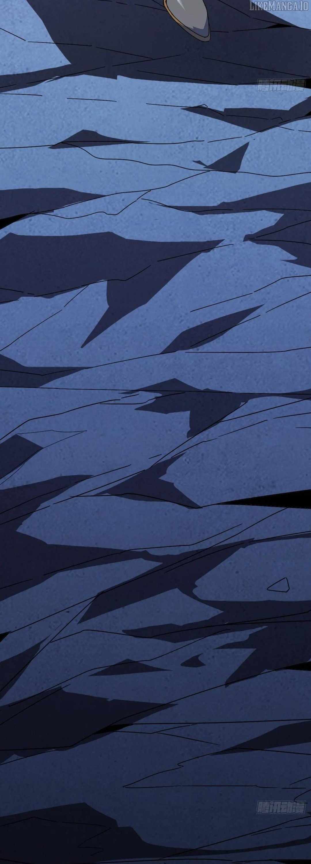 Lord of Summons! Sudden Mutation Chapter 43 - Page 31
