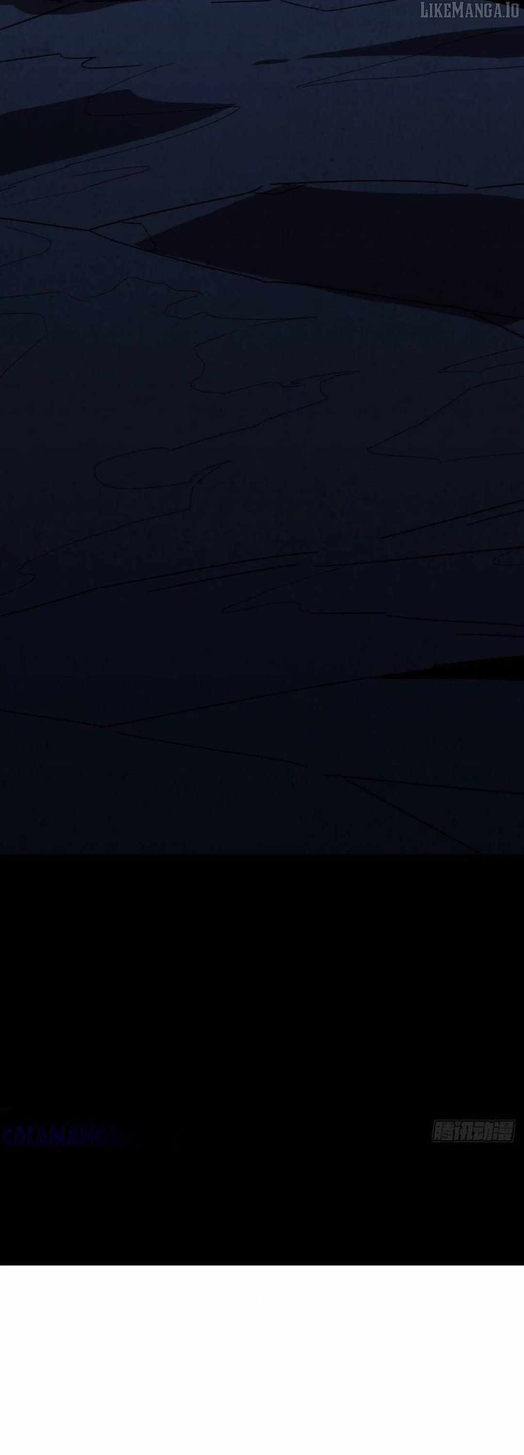 Lord of Summons! Sudden Mutation Chapter 43 - Page 32