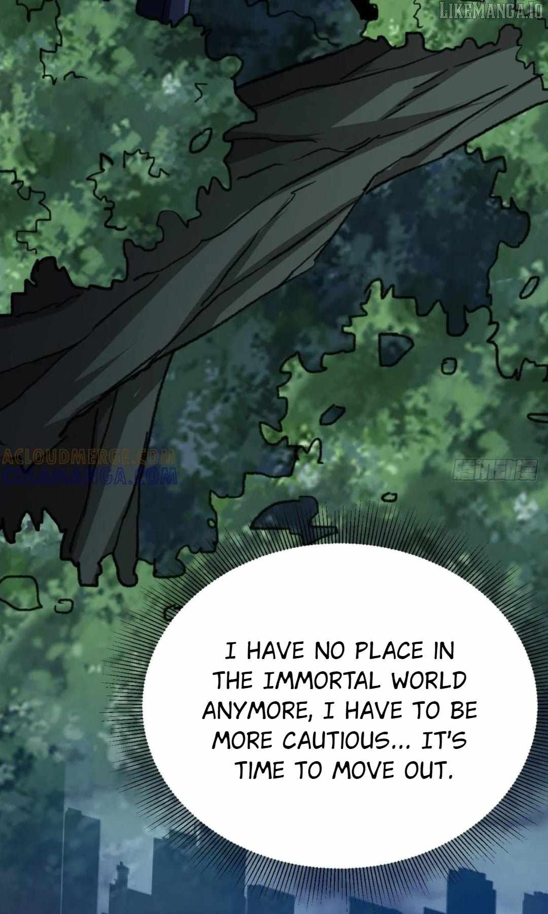Lord of Summons! Sudden Mutation Chapter 43 - Page 9