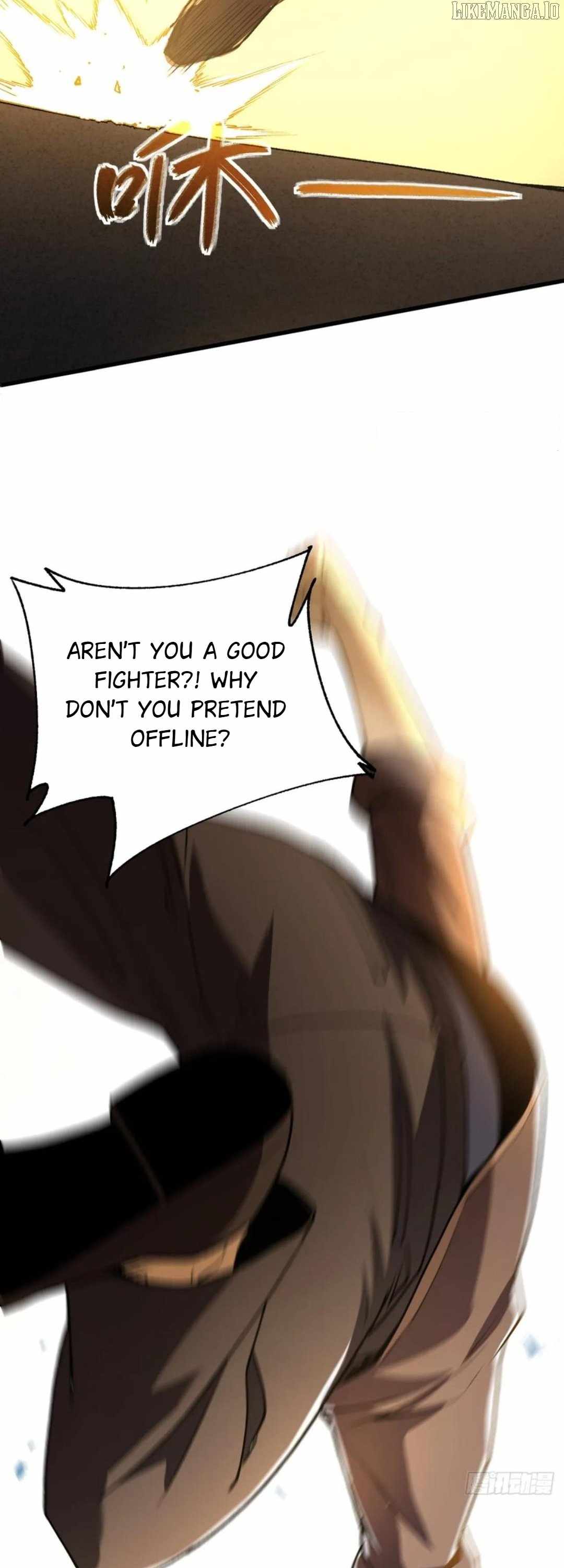 Lord of Summons! Sudden Mutation Chapter 44 - Page 30