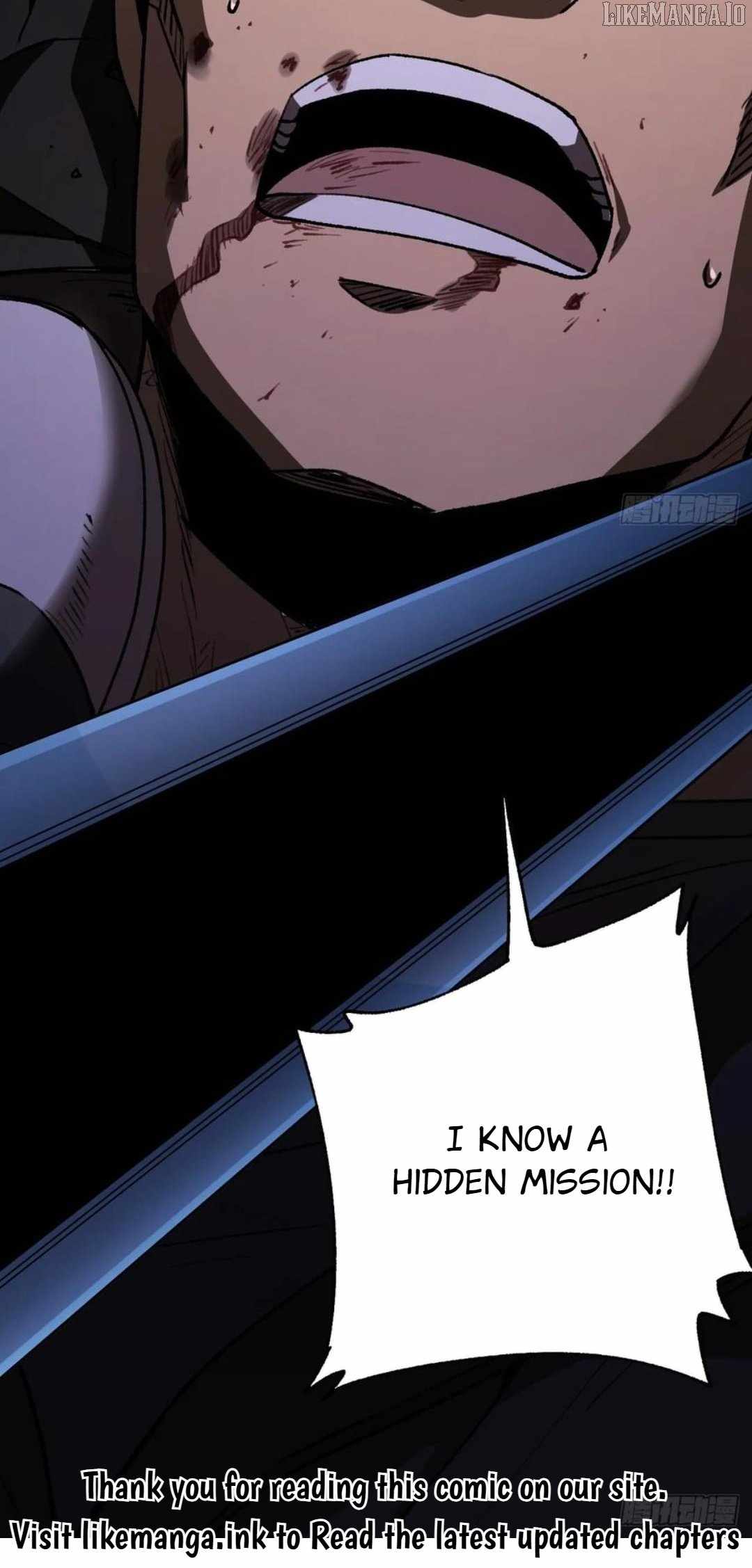 Lord of Summons! Sudden Mutation Chapter 44 - Page 44