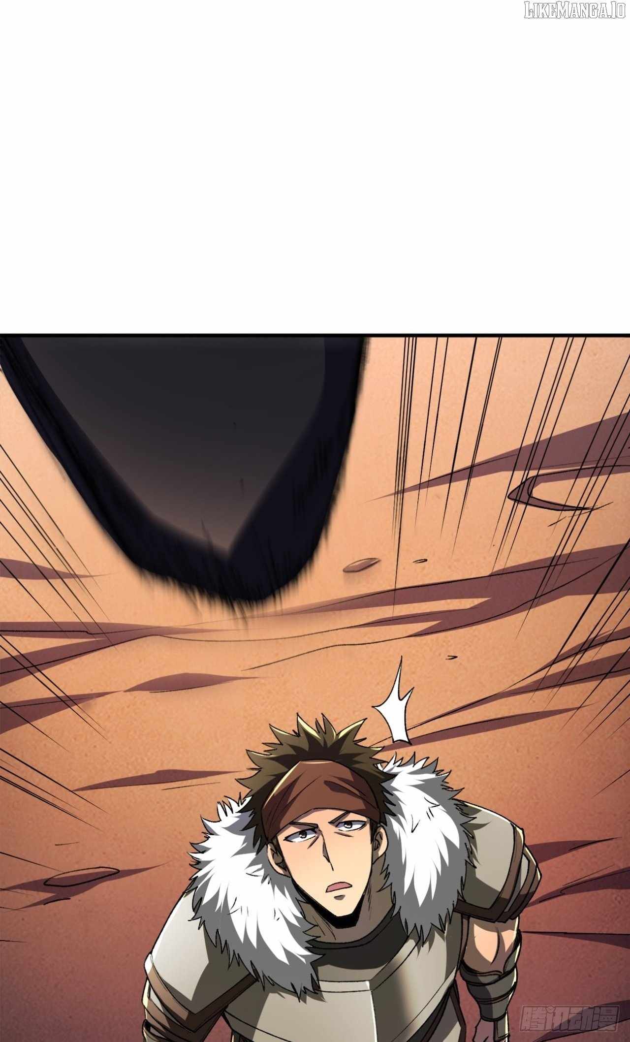Lord of Summons! Sudden Mutation Chapter 48 - Page 13