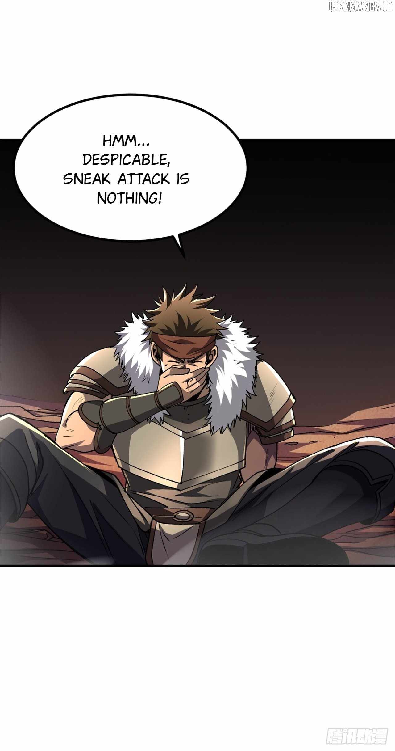 Lord of Summons! Sudden Mutation Chapter 48 - Page 18