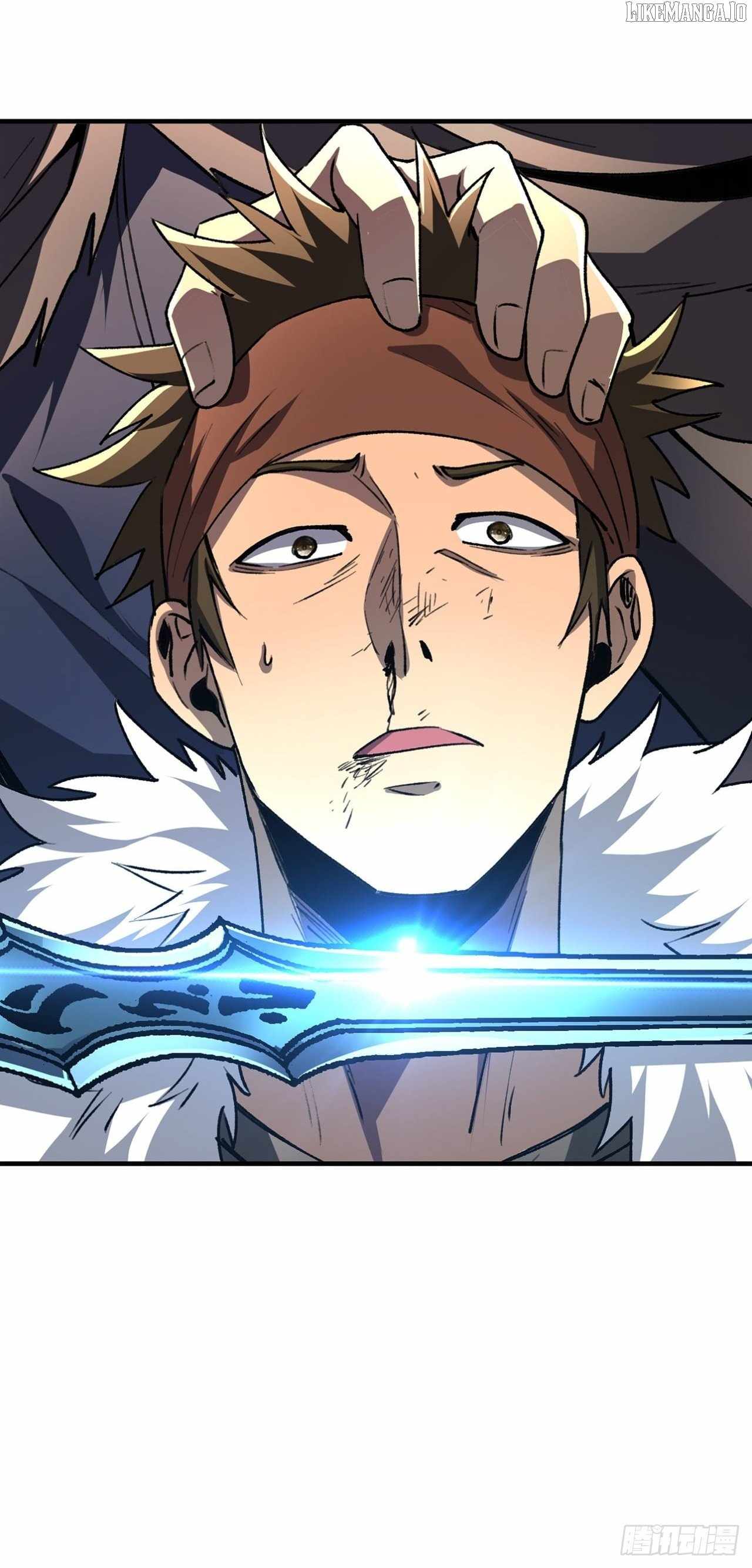 Lord of Summons! Sudden Mutation Chapter 48 - Page 19