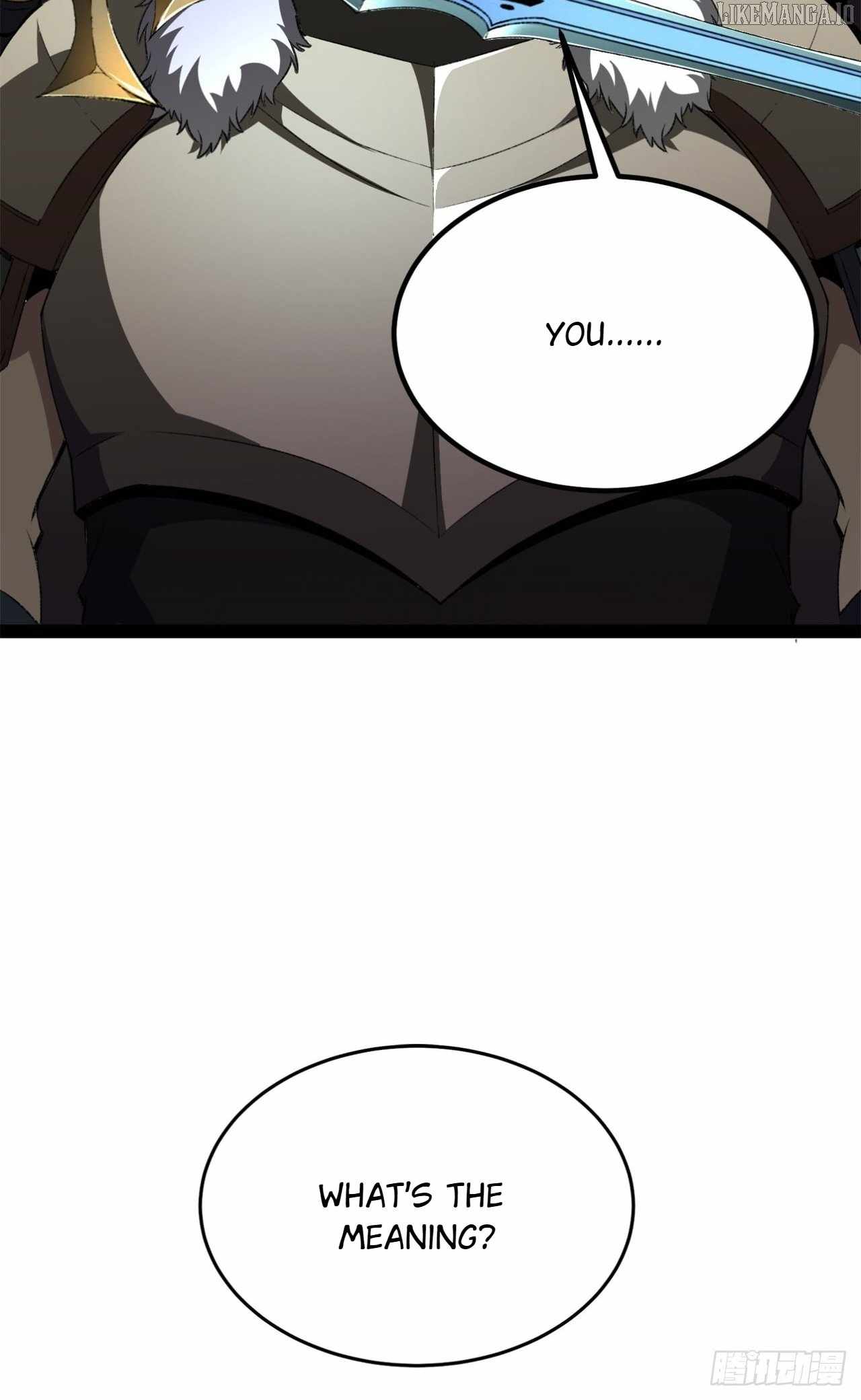 Lord of Summons! Sudden Mutation Chapter 48 - Page 22