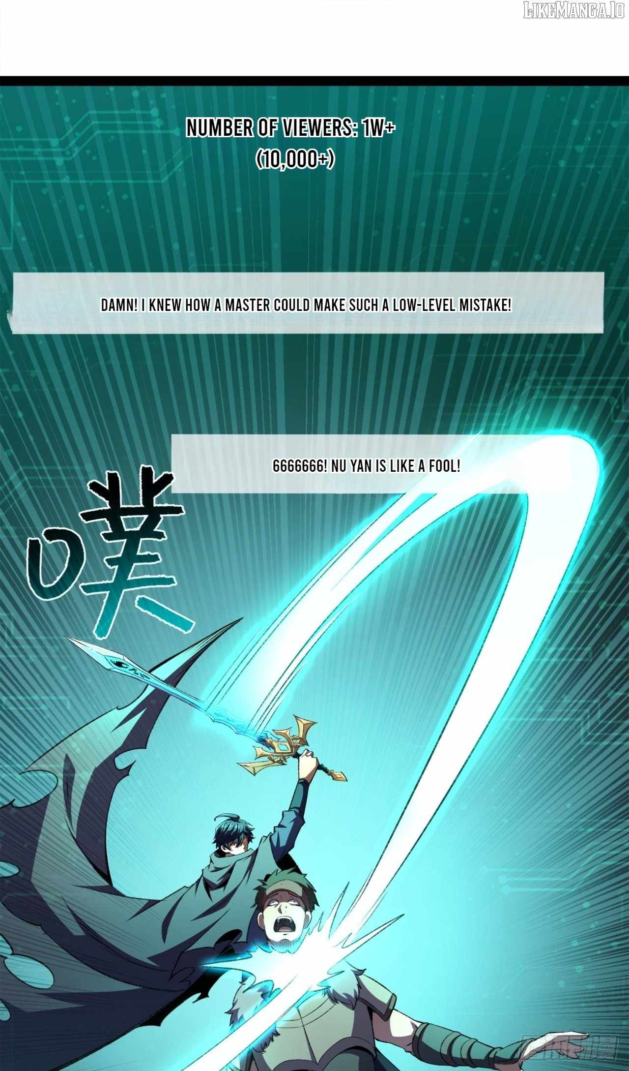 Lord of Summons! Sudden Mutation Chapter 48 - Page 30