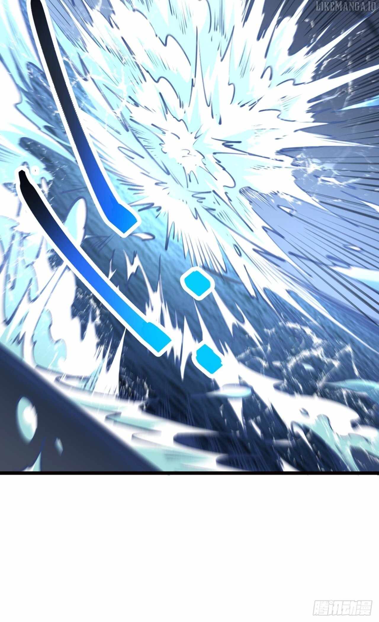 Lord of Summons! Sudden Mutation Chapter 48 - Page 50