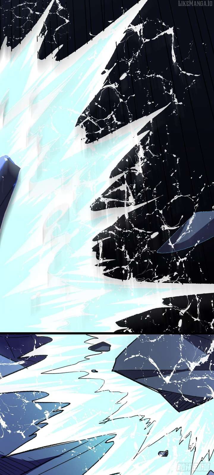 Lord of Summons! Sudden Mutation Chapter 49 - Page 5