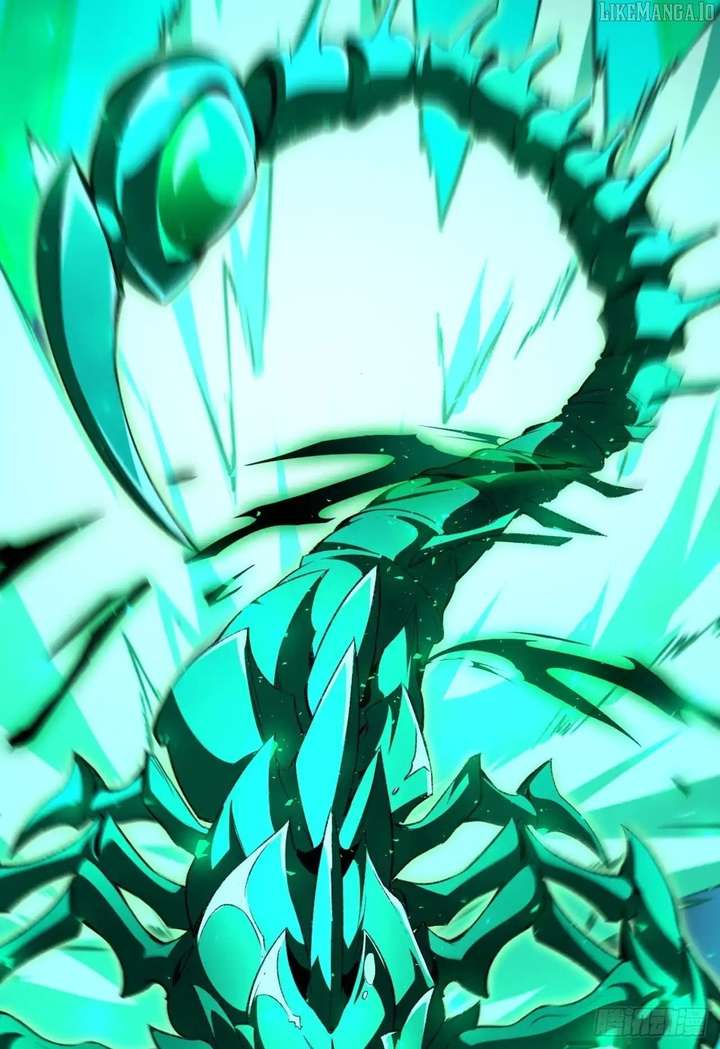 Lord of Summons! Sudden Mutation Chapter 50 - Page 15