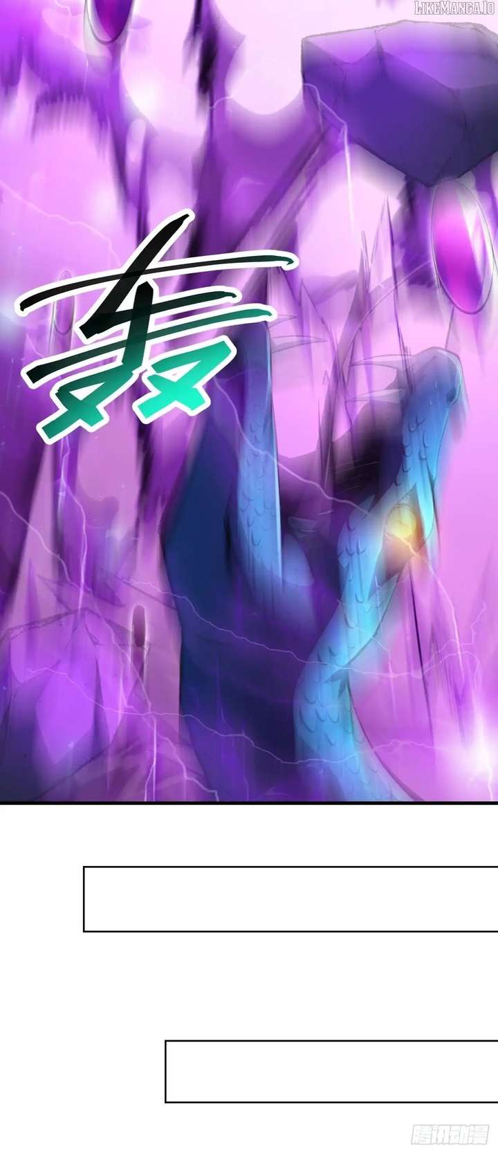 Lord of Summons! Sudden Mutation Chapter 50 - Page 20