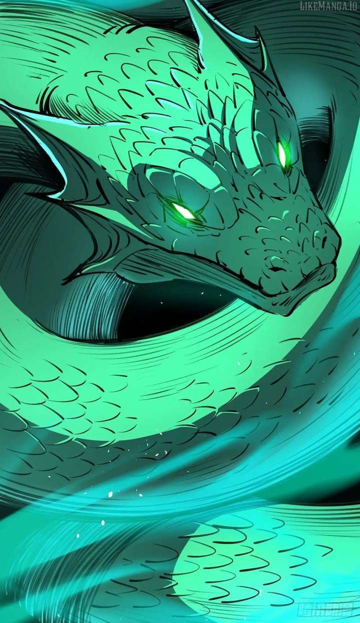 Lord of Summons! Sudden Mutation Chapter 50 - Page 31