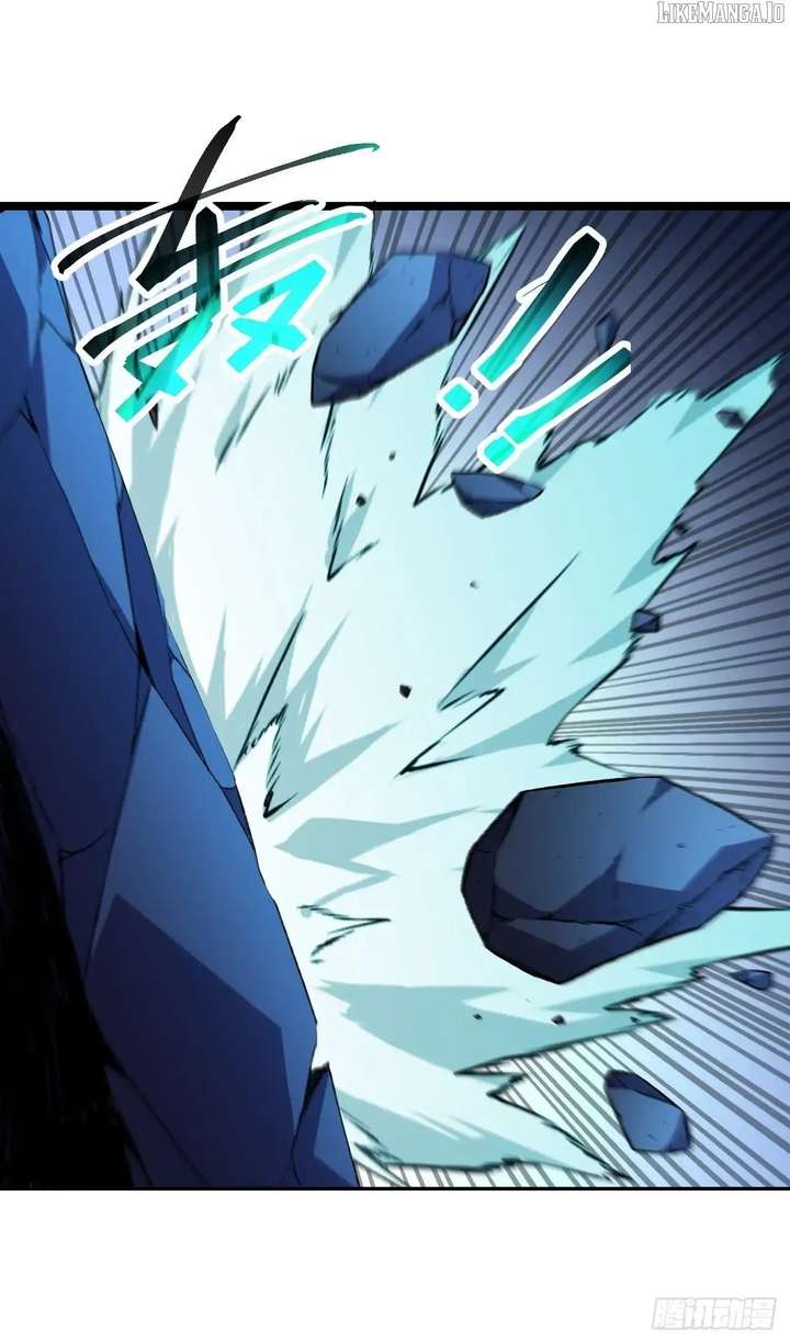 Lord of Summons! Sudden Mutation Chapter 50 - Page 7