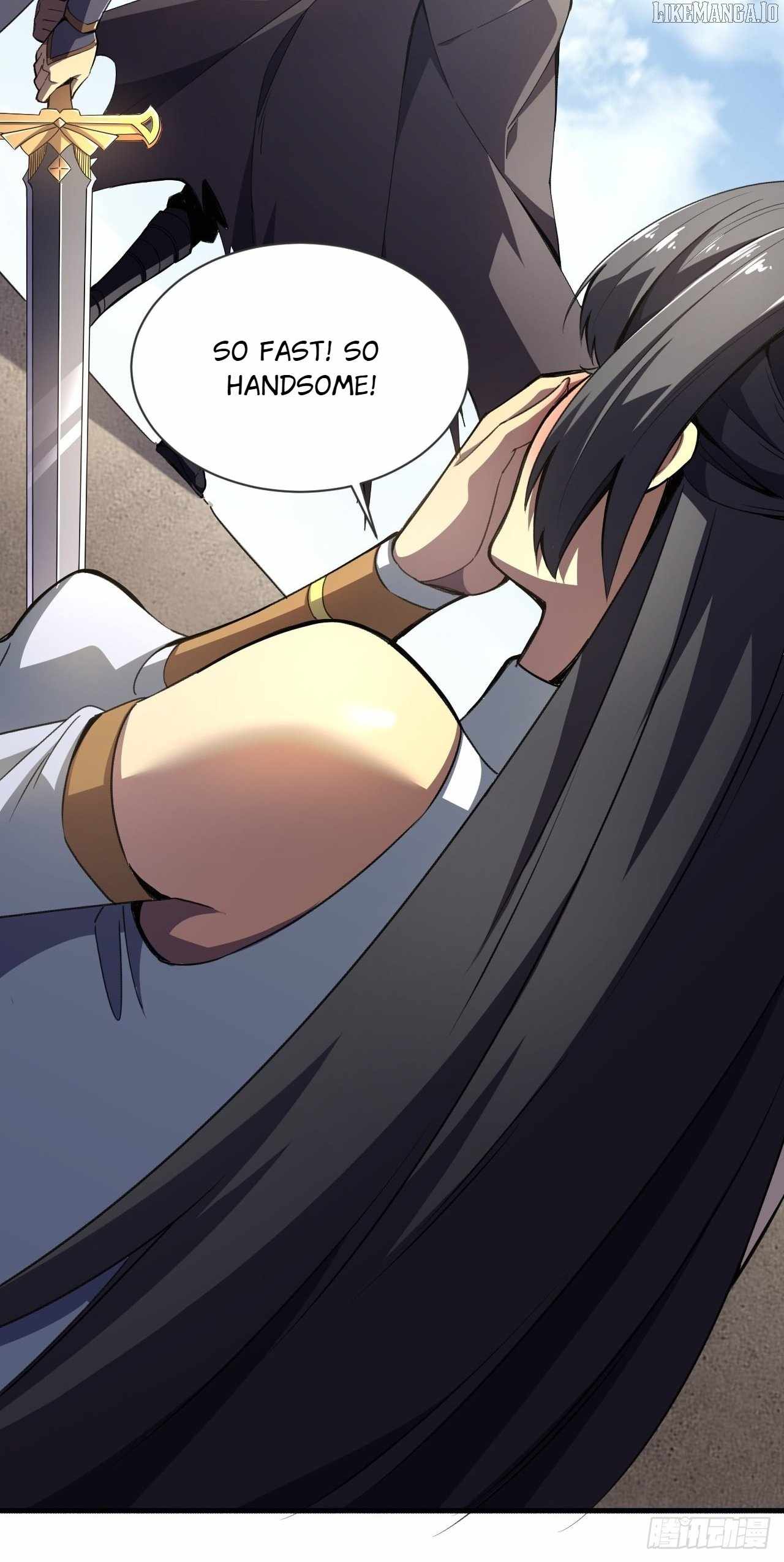 Lord of Summons! Sudden Mutation Chapter 51 - Page 24