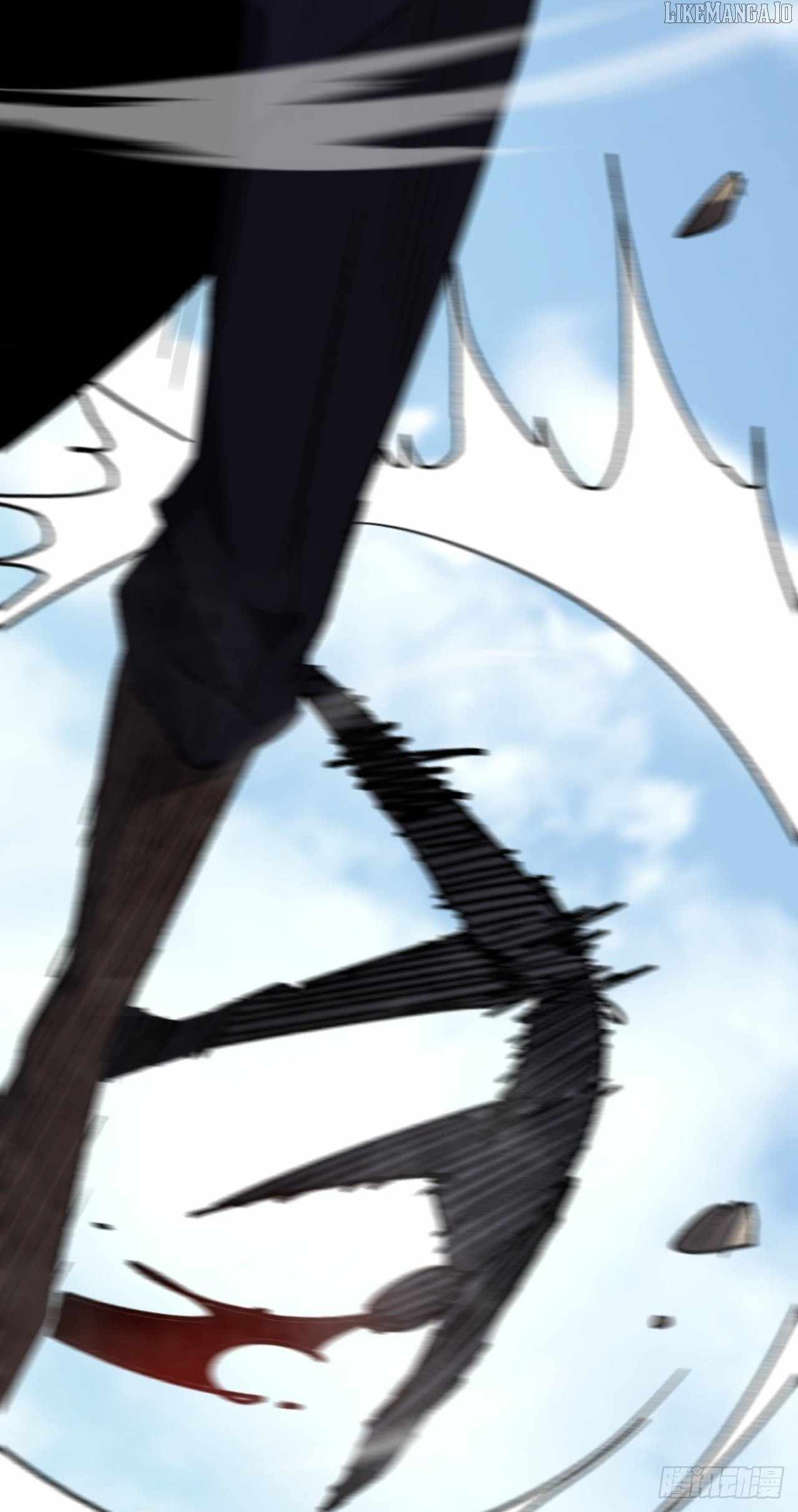 Lord of Summons! Sudden Mutation Chapter 51 - Page 31