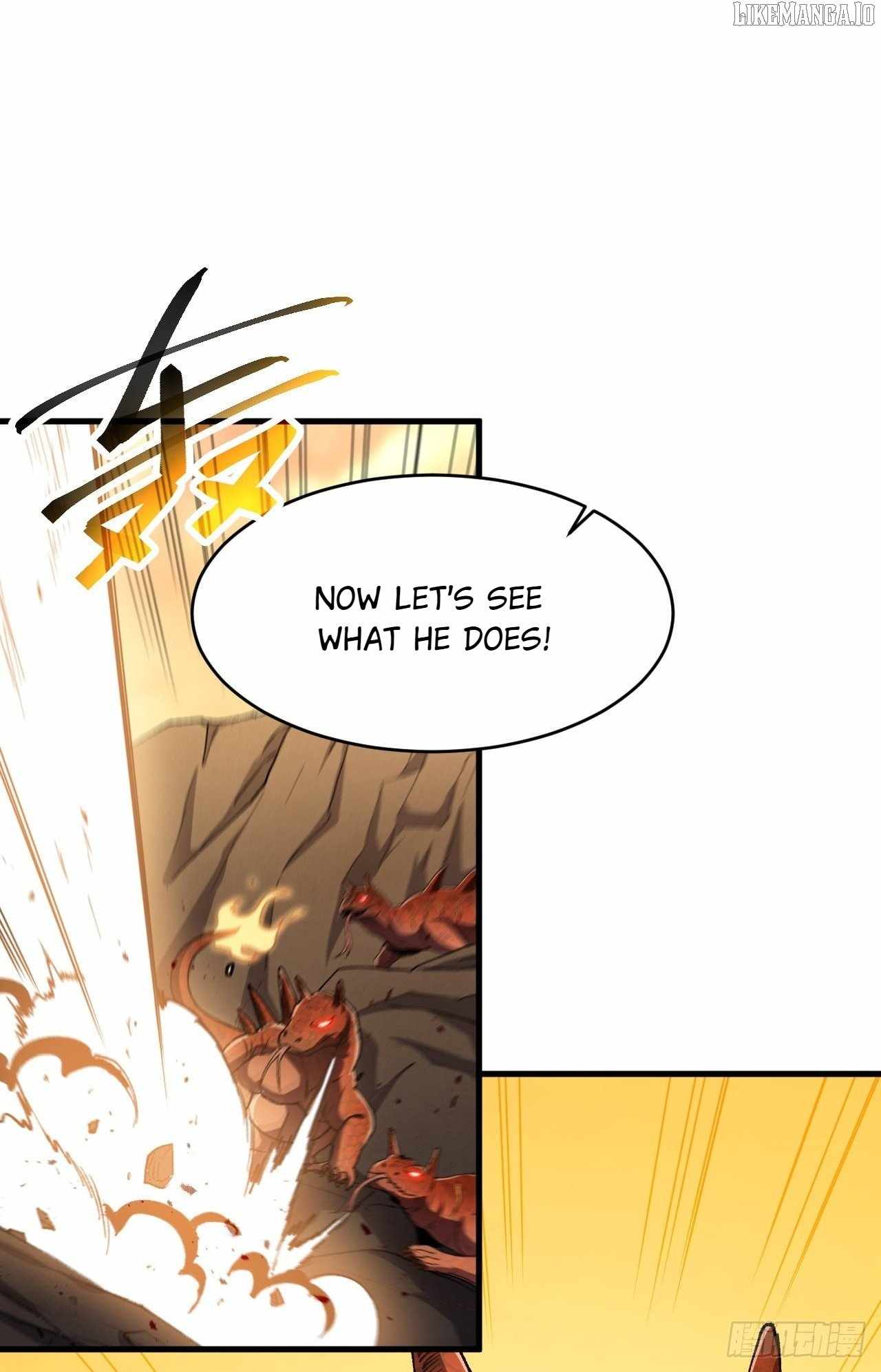 Lord of Summons! Sudden Mutation Chapter 51 - Page 60