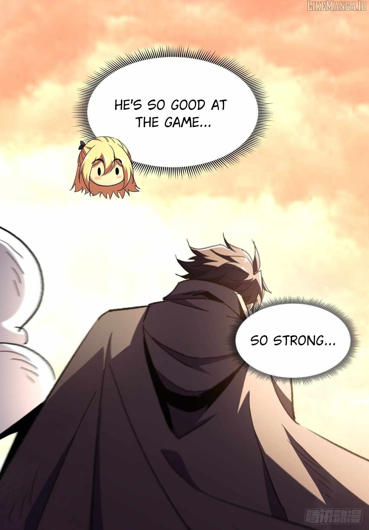 Lord of Summons! Sudden Mutation Chapter 52 - Page 26