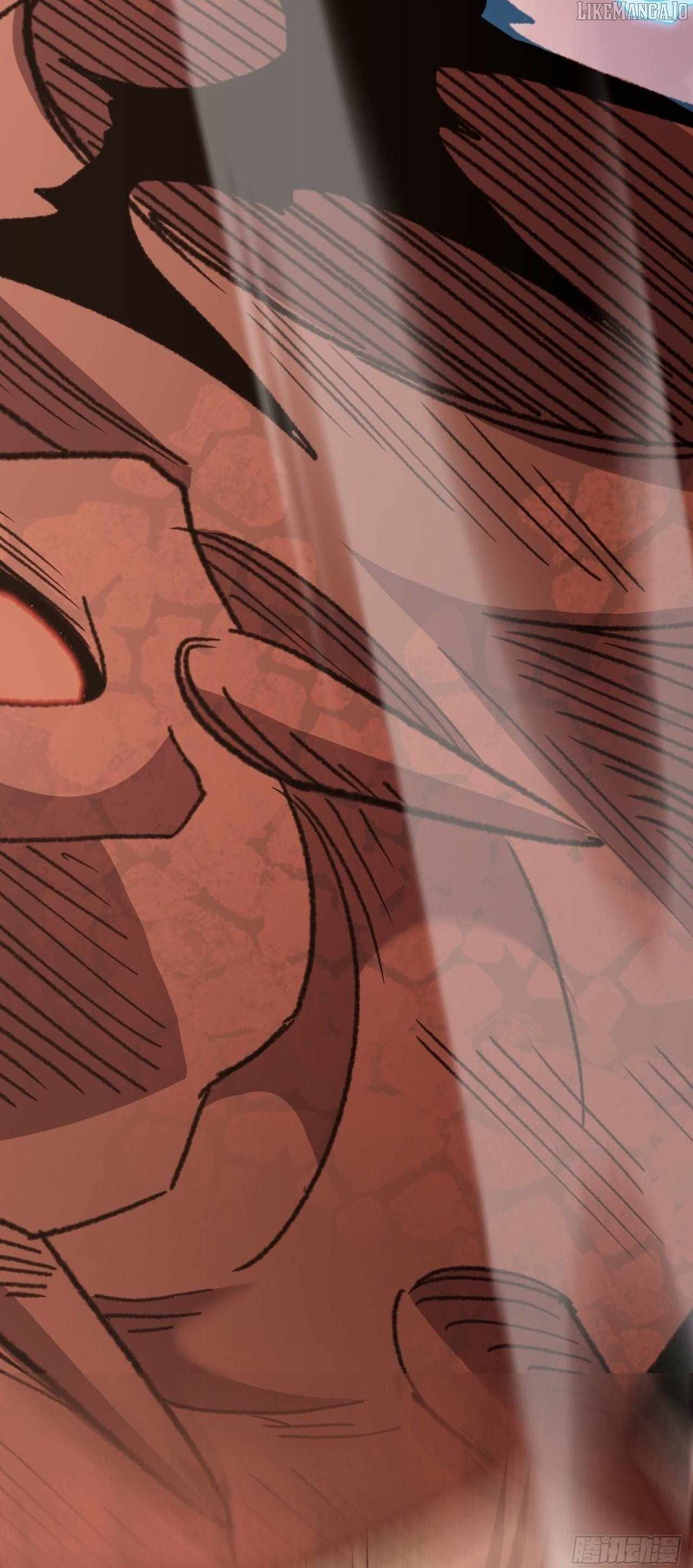 Lord of Summons! Sudden Mutation Chapter 52 - Page 49