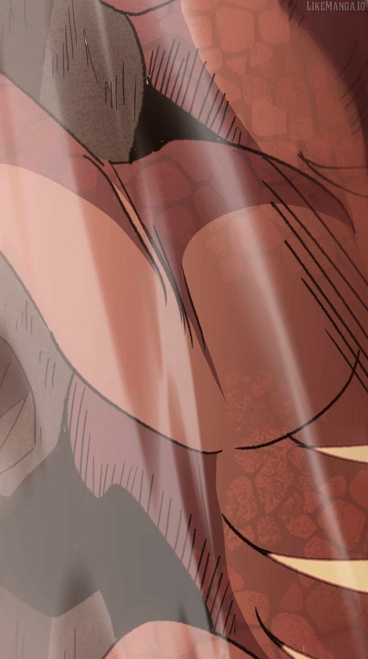 Lord of Summons! Sudden Mutation Chapter 52 - Page 52