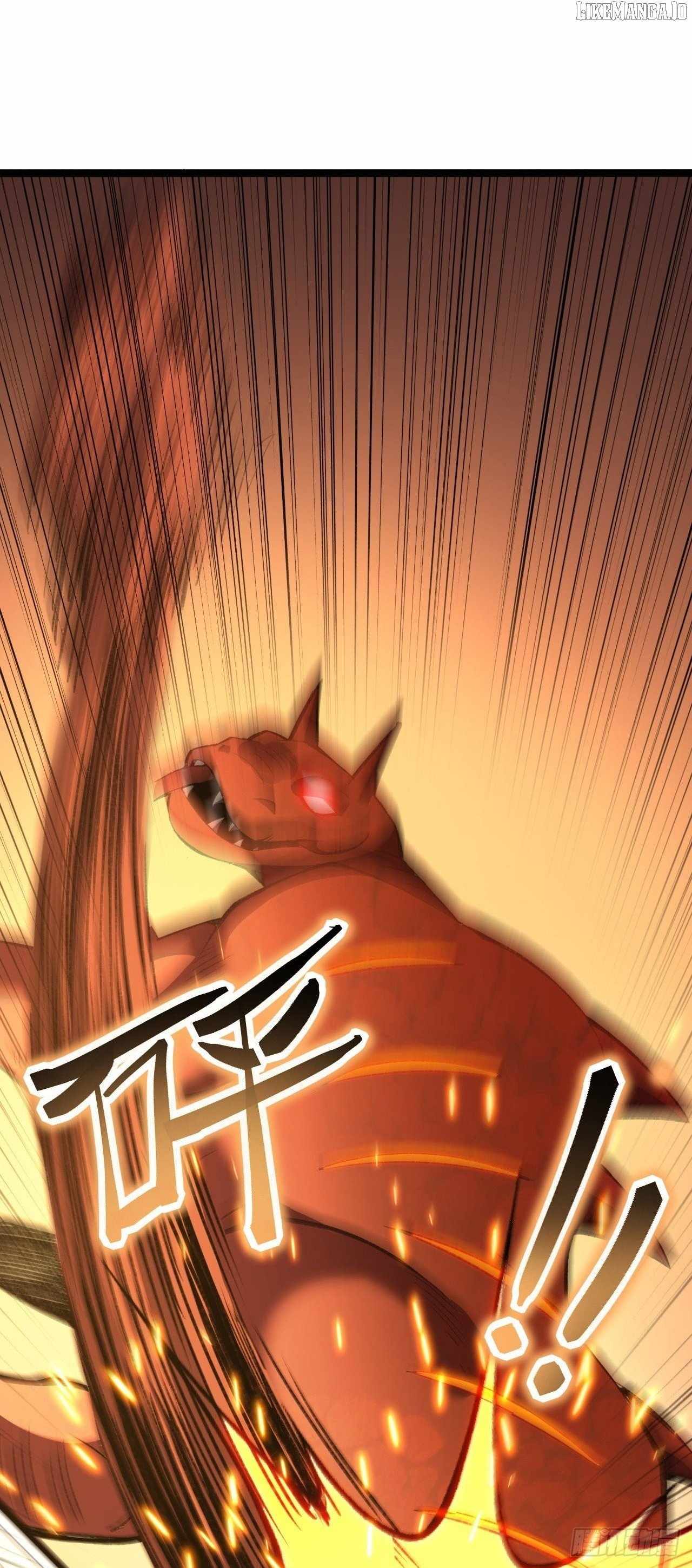 Lord of Summons! Sudden Mutation Chapter 52 - Page 54