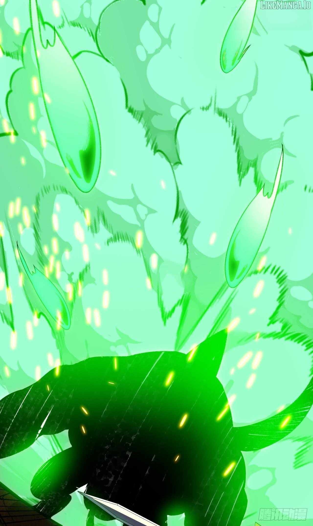 Lord of Summons! Sudden Mutation Chapter 52 - Page 60