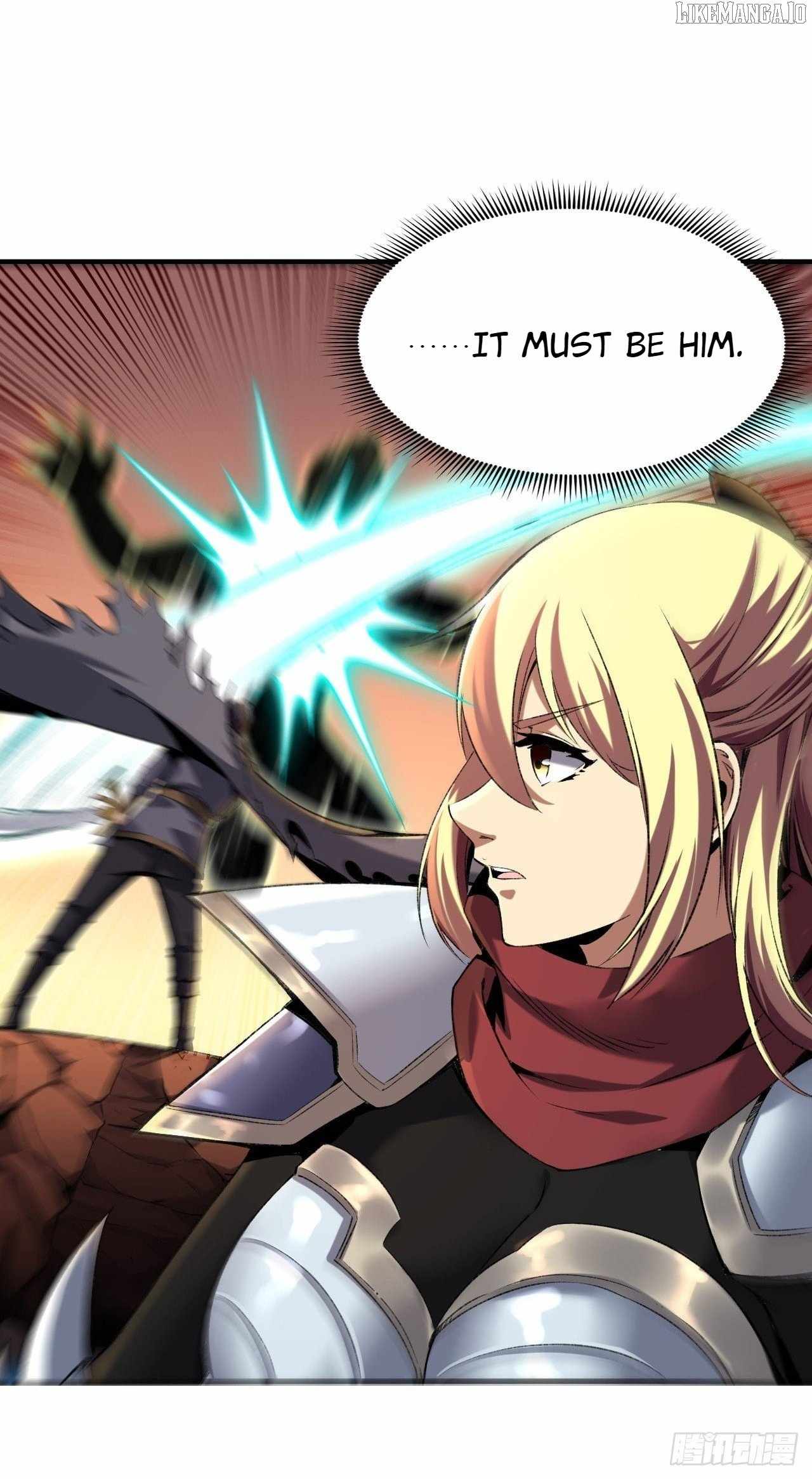 Lord of Summons! Sudden Mutation Chapter 52 - Page 62