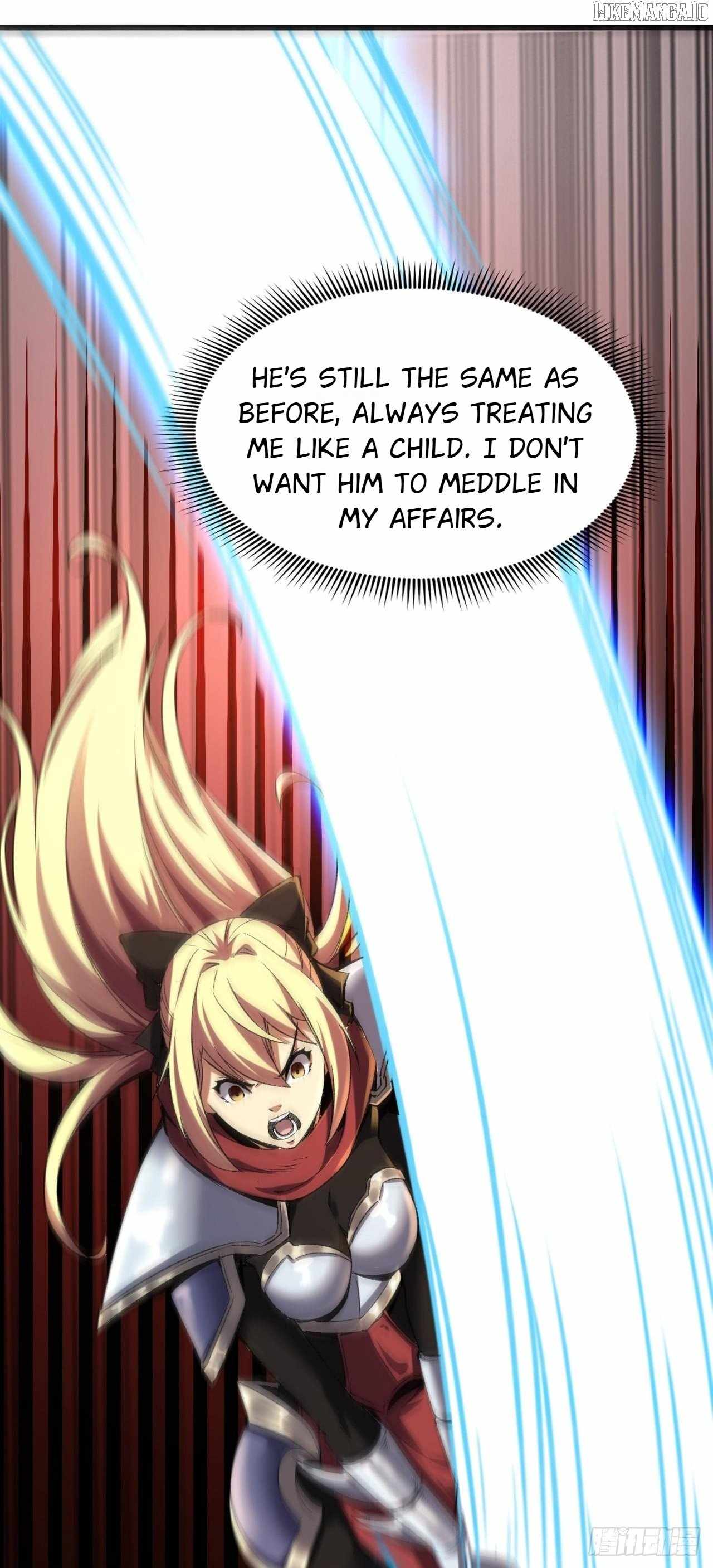 Lord of Summons! Sudden Mutation Chapter 52 - Page 63